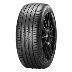 Opona Pirelli 255/40R20 CINTURATO P7 (P7C2) 101T XL FR + s-i elt - pirelli_cinturato_p7[2].jpg